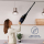 Electrolux WQ71-P50IB - 1171895 - zdjęcie 11